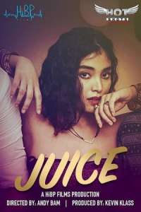 (18+) Juice (2020) Hindi 1080p UNTOUCHED HotShots full movie download